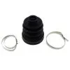 PIECE REPARATION AXE QUAD ALL BALLS 19-5011 -Promos pièces de moto Boutique all balls 19 5011 279067 01