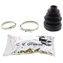 PIECE REPARATION AXE QUAD ALL BALLS 19-5012