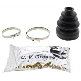 PIECE REPARATION AXE QUAD ALL BALLS 19-5012 3 PIECE REPARATION AXE QUAD ALL BALLS 19-5012