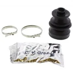 PIECE REPARATION AXE QUAD ALL BALLS 19-5014