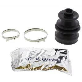 PIECE REPARATION AXE QUAD ALL BALLS 19-5014 3 PIECE REPARATION AXE QUAD ALL BALLS 19-5014