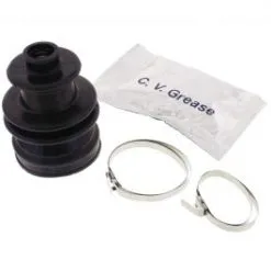 PIECE REPARATION AXE QUAD ALL BALLS 19-5017