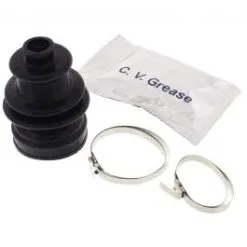 PIECE REPARATION AXE QUAD ALL BALLS 19-5019