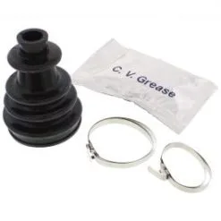 PIECE REPARATION AXE QUAD ALL BALLS 19-5020