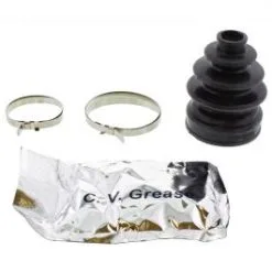 PIECE REPARATION AXE QUAD ALL BALLS 19-5027