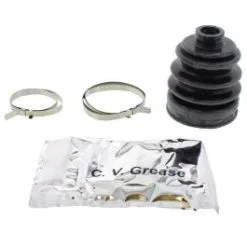 PIECE REPARATION AXE QUAD ALL BALLS 19-5028