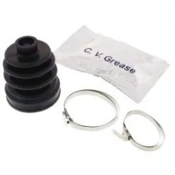 PIECE REPARATION AXE QUAD ALL BALLS 19-5029