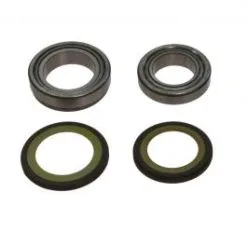 ROULEMENTS DE DIRECTION ALL BALLS 22-1008