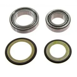 ROULEMENTS DE DIRECTION ALL BALLS 22-1037