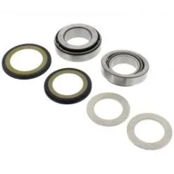 ROULEMENTS DE DIRECTION ALL BALLS 22-1042