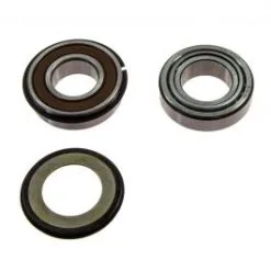 ROULEMENTS DE DIRECTION ALL BALLS 22-1054