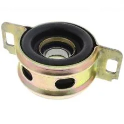 PIECE REPARATION AXE QUAD ALL BALLS 25-1682