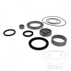 PIECE REPARATION AXE QUAD ALL BALLS 25-2033