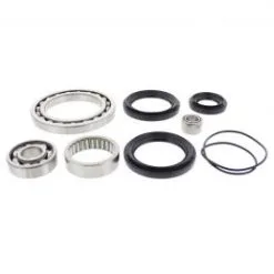 PIECE REPARATION AXE QUAD ALL BALLS 25-2045