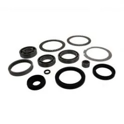 PIECE REPARATION AXE QUAD ALL BALLS 25-2066