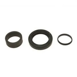 ENGRENANT PIèCES ALL BALLS 25-4010