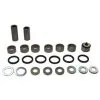 KIT REVISION BRAS OSCILLANT ALL BALLS 27-1003 -Promos pièces de moto Boutique all balls 27 1003 292291 01