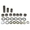 KIT REVISION BRAS OSCILLANT ALL BALLS 27-1008 -Promos pièces de moto Boutique all balls 27 1008 292290 01