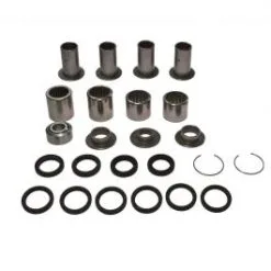 KIT REVISION BRAS OSCILLANT ALL BALLS 27-1029