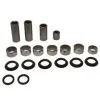 KIT REVISION BRAS OSCILLANT ALL BALLS 27-1053 -Promos pièces de moto Boutique all balls 27 1053 292362 01