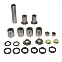 KIT REVISION BRAS OSCILLANT ALL BALLS 27-1067