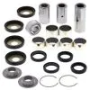 KIT REVISION BRAS OSCILLANT ALL BALLS 27-1096 -Promos pièces de moto Boutique all balls 27 1096 363428 01