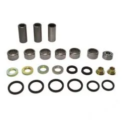 KIT REVISION BRAS OSCILLANT ALL BALLS 27-1119