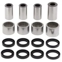 KIT REVISION BRAS OSCILLANT ALL BALLS 27-1121