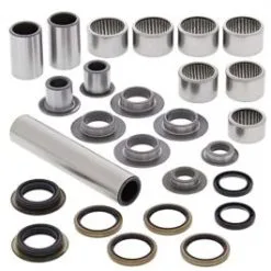 KIT REVISION BRAS OSCILLANT ALL BALLS 27-1160