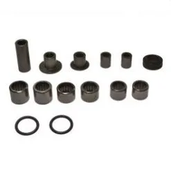 KIT REVISION BRAS OSCILLANT ALL BALLS 27-1165