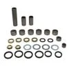 KIT REVISION BRAS OSCILLANT ALL BALLS 27-1171 -Promos pièces de moto Boutique all balls 27 1171 292401 01