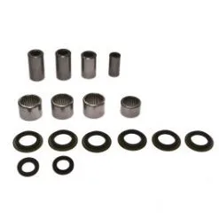 KIT REVISION BRAS OSCILLANT ALL BALLS 271045