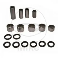 KIT REVISION BRAS OSCILLANT ALL BALLS 271047