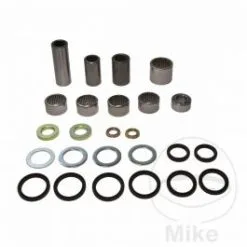 KIT REVISION BRAS OSCILLANT ALL BALLS 271081