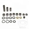 KIT REVISION BRAS OSCILLANT ALL BALLS 271156 -Promos pièces de moto Boutique all balls 271156 292375 01