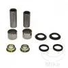 KIT REVISION BRAS OSCILLANT ALL BALLS 28-1018 -Promos pièces de moto Boutique all balls 28 1018 292079 01