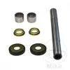 KIT REVISION BRAS OSCILLANT ALL BALLS 28-1021 -Promos pièces de moto Boutique all balls 28 1021 292093 01
