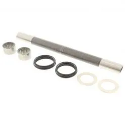 KIT REVISION BRAS OSCILLANT ALL BALLS 28-1027