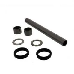 KIT REVISION BRAS OSCILLANT ALL BALLS 28-1028