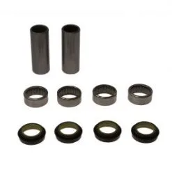 KIT REVISION BRAS OSCILLANT ALL BALLS 28-1065