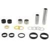 KIT REVISION BRAS OSCILLANT ALL BALLS 28-1097 -Promos pièces de moto Boutique all balls 28 1097 292484 01