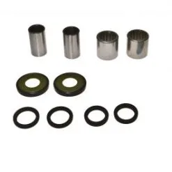 KIT REVISION BRAS OSCILLANT ALL BALLS 28-1105