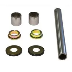 KIT REVISION BRAS OSCILLANT ALL BALLS 28-1106