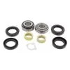 KIT REVISION BRAS OSCILLANT ALL BALLS 28-1111 2 KIT REVISION BRAS OSCILLANT ALL BALLS 28-1111 -Promos pièces de moto Boutique all balls 28 1111 292500 01