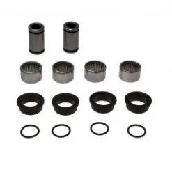 Kit Revision Bras Oscillant ALL BALLS 28-1129