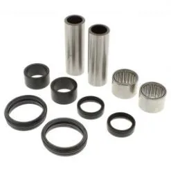 KIT REVISION BRAS OSCILLANT ALL BALLS 28-1140