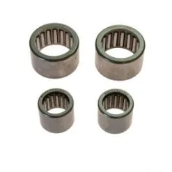 Kit Revision Bras Oscillant ALL BALLS 280002