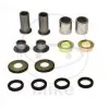 KIT REVISION BRAS OSCILLANT ALL BALLS 281001 -Promos pièces de moto Boutique all balls 281001 292229 01
