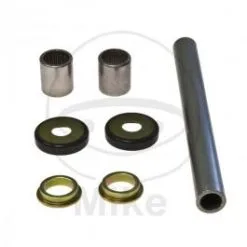 KIT REVISION BRAS OSCILLANT ALL BALLS 281054