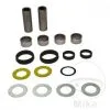 KIT REVISION BRAS OSCILLANT ALL BALLS 281071 -Promos pièces de moto Boutique all balls 281071 292243 01